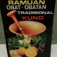 Image of asuhan keperawatan gangguan THT (telinga, hidung, tenggorokan)