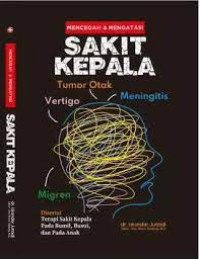 Image of konsep dasar keperawatan
